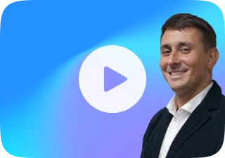 Знакомство с инструментами bnMAP.pro