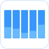Анализ рынка ипотеки