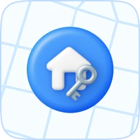 Анализ рынка вторичного жилья