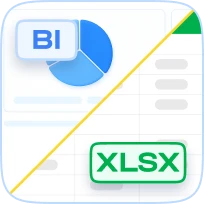 Анализ сделок ДКП