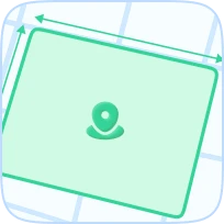 Оценка локаций