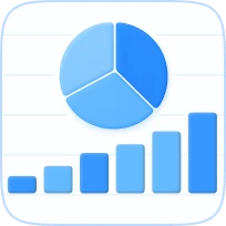 Тренды рынка недвижимости